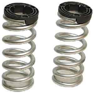 LOWERING KIT W/O SHOCKS