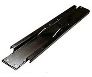 Bell Tech Suspension TRANS CROSS MEMB DODGERAM