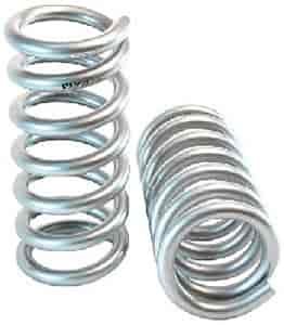 LOWERING KIT WITH SP SHOCKS