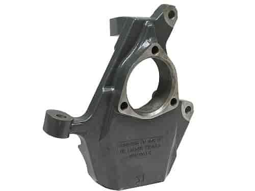 LOWERING KIT W/O SHOCKS