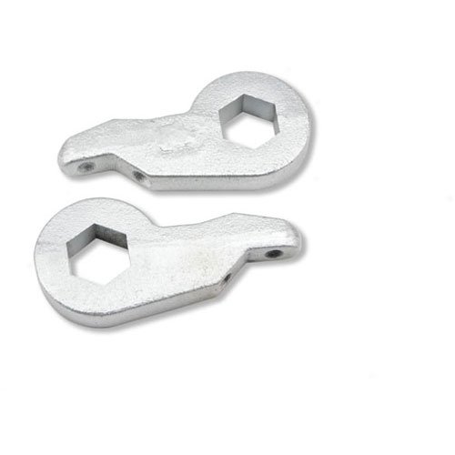 LOWERING KIT W/O SHOCKS