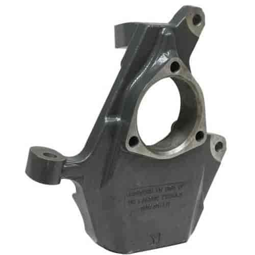 LOWERING KIT W/O SHOCKS