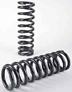 LOWERING KIT W/O SHOCKS