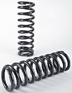 LOWERING KIT WITH ND2 SHOCKS