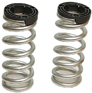 LOWERING KIT W/O SHOCKS