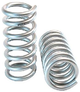 - LOWERING KIT 97-04 DAKOTA ALL CABS 8CYL 2"F/4"R W/O SHOCKS