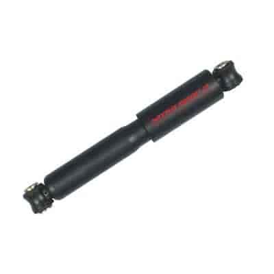 Nitro Drop 2 Shock includes (1) 146-8012 Front Shock