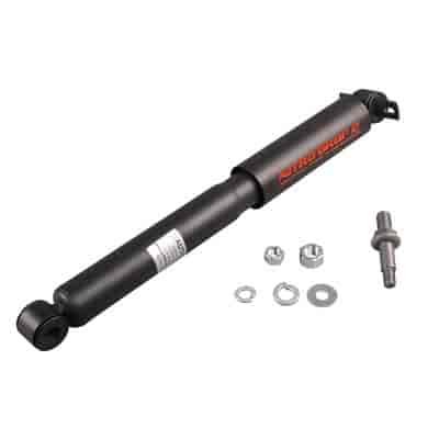 Nitro Drop 2 Shock includes (1) 146-8512 Rear Shock