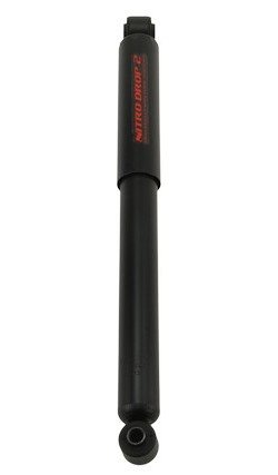 Nitro Drop 2 Shock Fits Select 2000-2013 Cadillac, Chevrolet, GMC Models