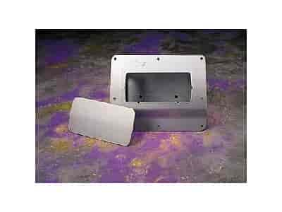 Bell Tech Suspension HANDLE RELOCATOR KIT