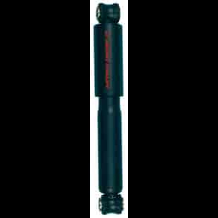 NITRO DROP 2 SHOCK