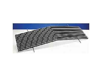 Bell Tech Suspension BILLET GRILLE GMC 88-93