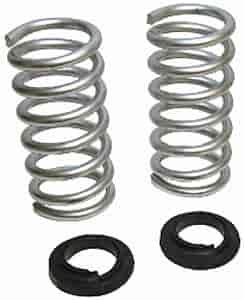 LOWERING KIT W/O SHOCKS