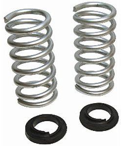 - LOWERING KIT 03-05 EXPEDITION/NAVIGATOR 2W 2"-3"F/2"R W/O SHOCKS