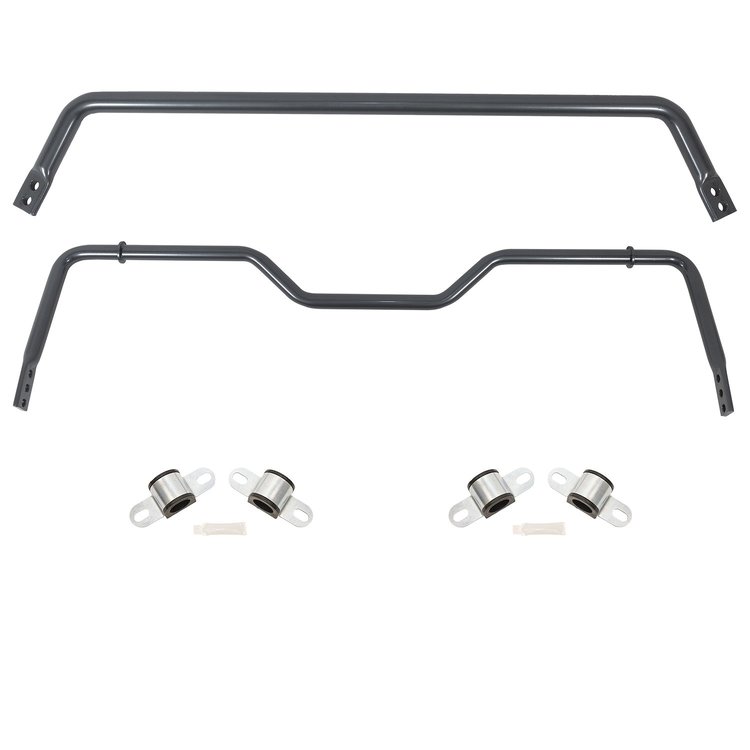 ANTI-SWAYBAR SETS