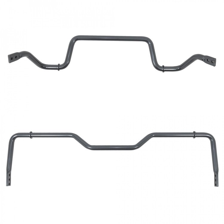 ANTI-SWAYBAR SETS
