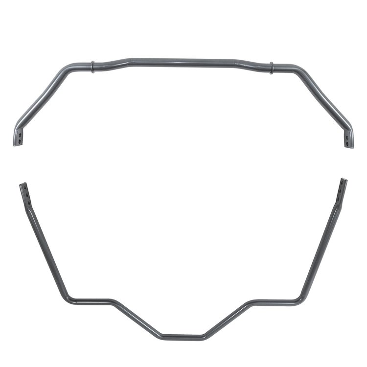 ANTI-SWAYBAR SET F-150