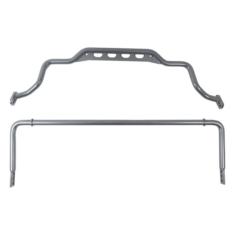 ANTI-SWAYBAR SETS
