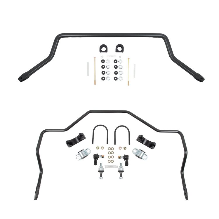 ANTI-SWAYBAR SETS 1988-19