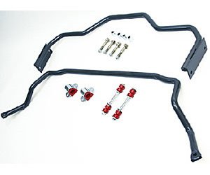 Swaybar Set 1967-1970 for Ford Mustang