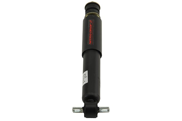 Nitro Drop 2 Front Shock Absorber for 1972-1984 Mazda Pickup