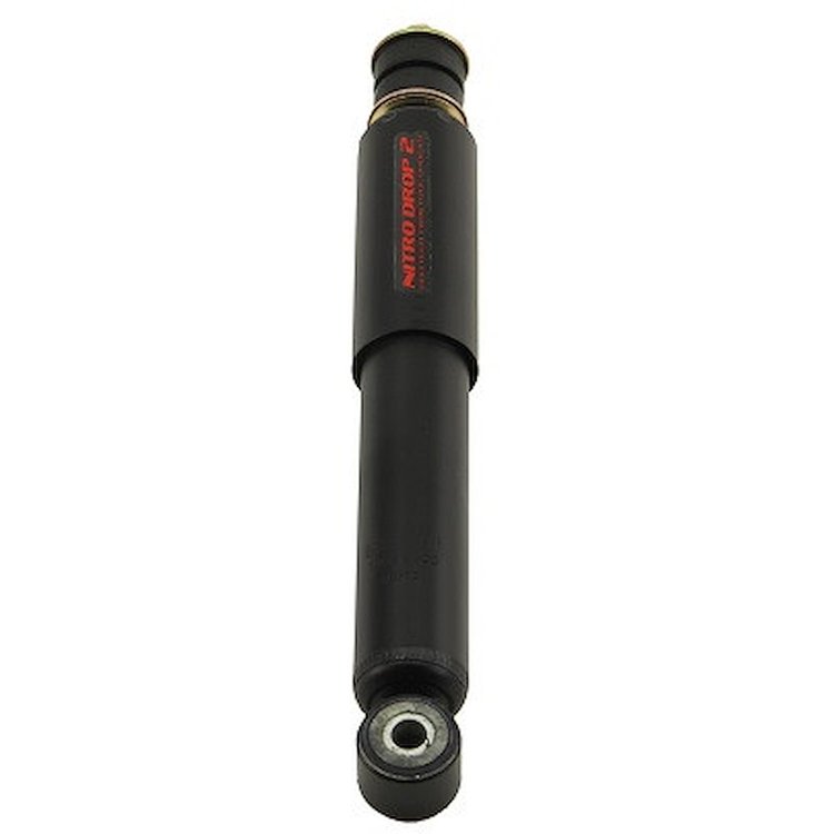 Nitro Drop 2 Front Shock Absorber for 1989-1994 Isuzu Amigo