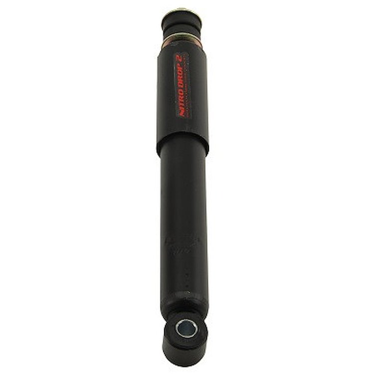 Nitro Drop 2 Front Shock Absorber for 1987-1993 Mazda Pickup 4WD