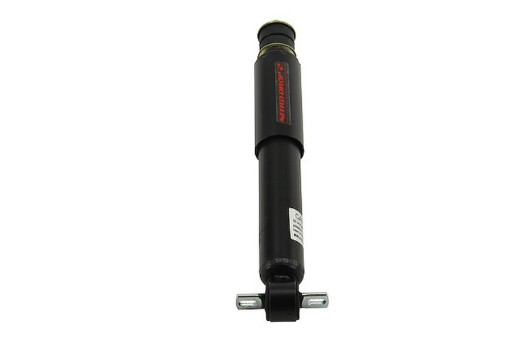 Nitro Drop 2 Front Shock Absorber for GM/Dodge/Toyota Trucks