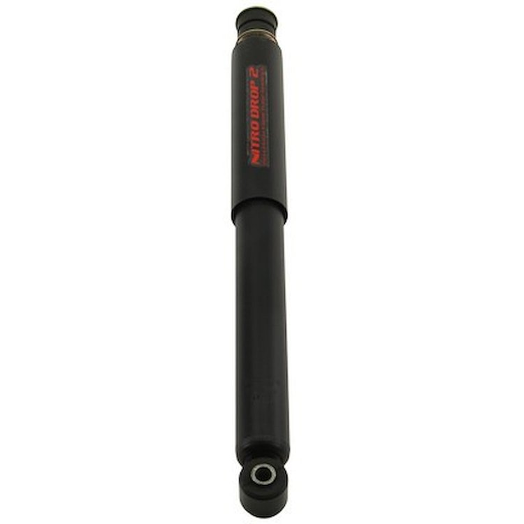 Nitro Drop 2 Front Shock Absorber for 1980-1998 Ford/Dodge Trucks