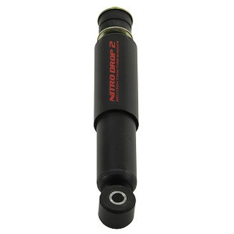 Nitro Drop 2 Front Shock Absorber for 1992-2004 Isuzu Rodeo