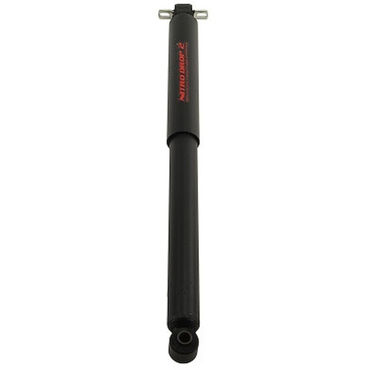 Nitro Drop 2 Rear Shock Absorber for 2003-2009 Toyota 4Runner