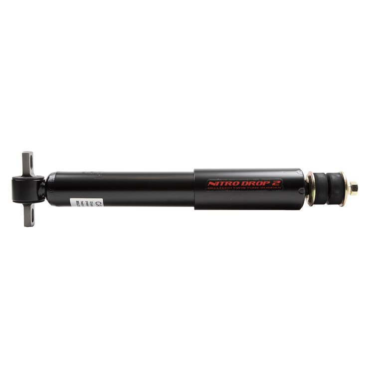 Nitro Drop 2 Front Shock Absorber for 2009-2018 RAM 1500 Trucks