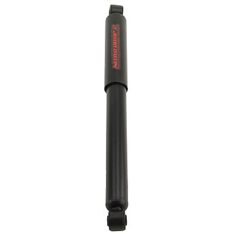 Nitro Drop 2 Front Shock Absorber for 1963-1987 GM C10/C20/C30