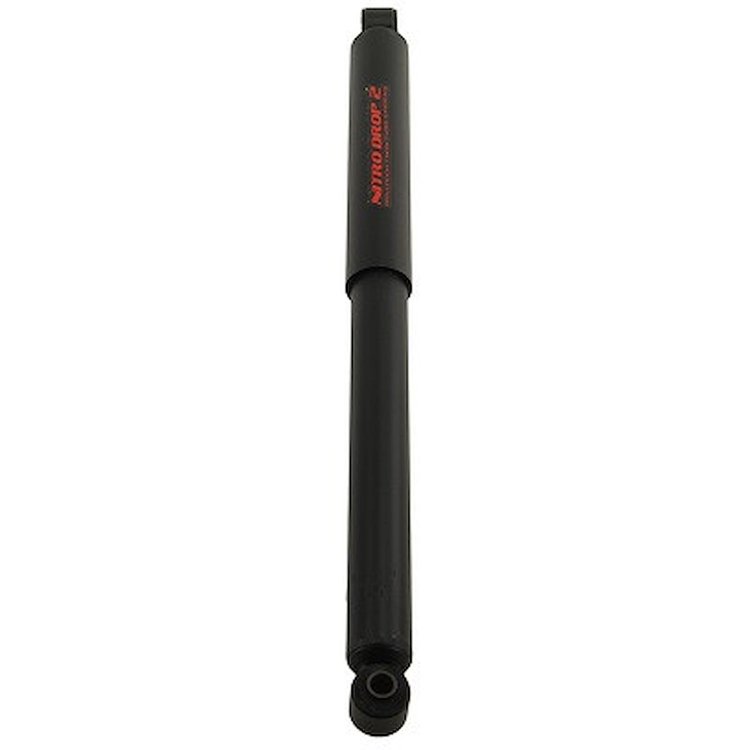 Nitro Drop 2 Front Shock Absorber for 1974-1993 Dodge Ramcharger