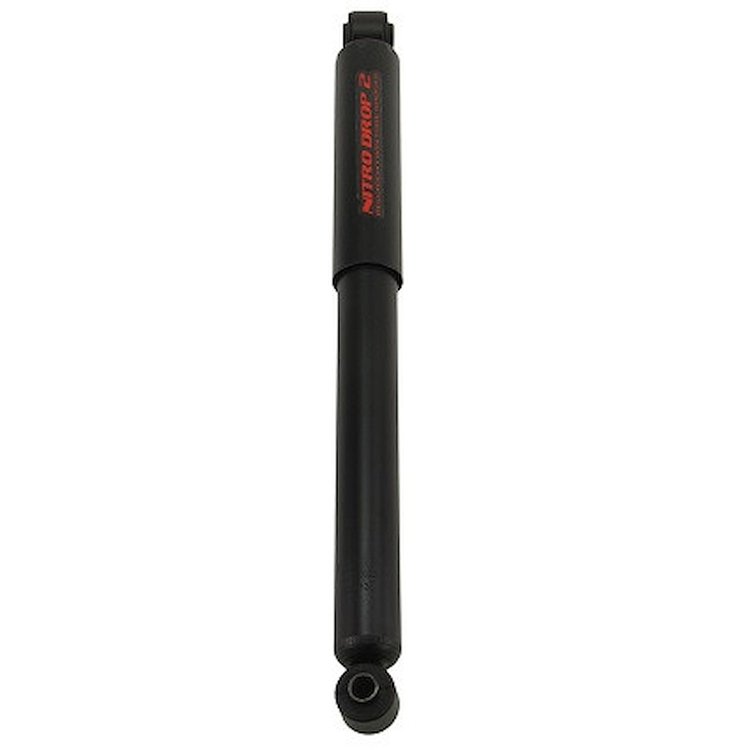Nitro Drop 2 Rear Shock Absorber for 2004-2011 Nissan Armada 2WD & 4WD