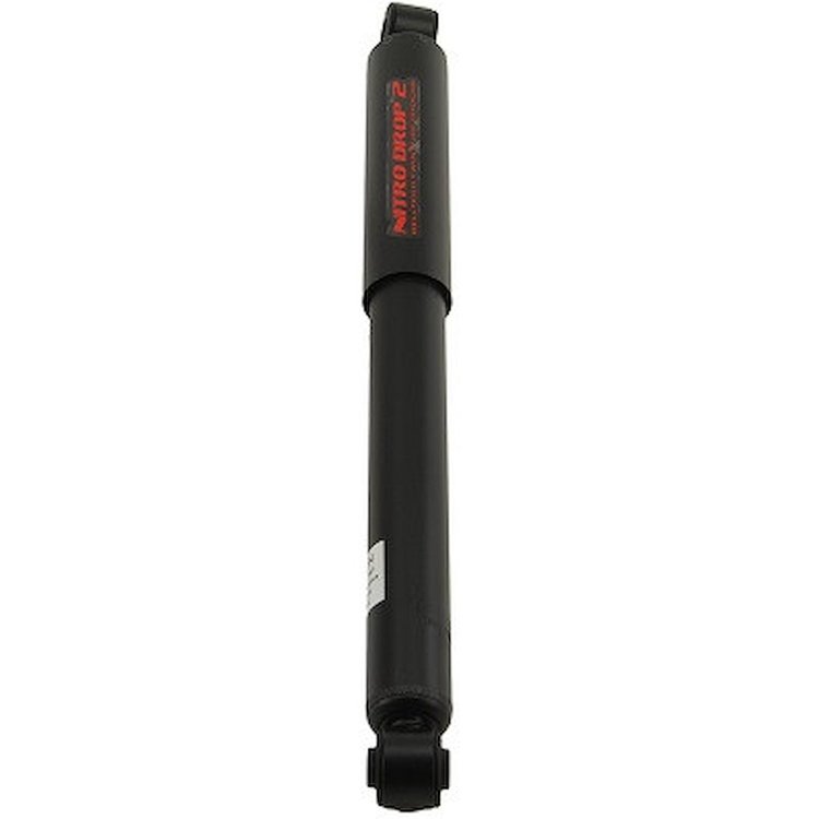 Nitro Drop 2 Rear Shock Absorber for 2005-2012 Nissan Frontier 2WD