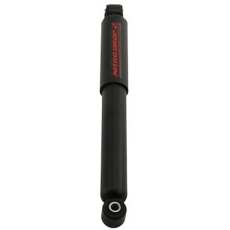 Nitro Drop 2 Shock Absorber for 2004-2008 Ford F-150 2WD