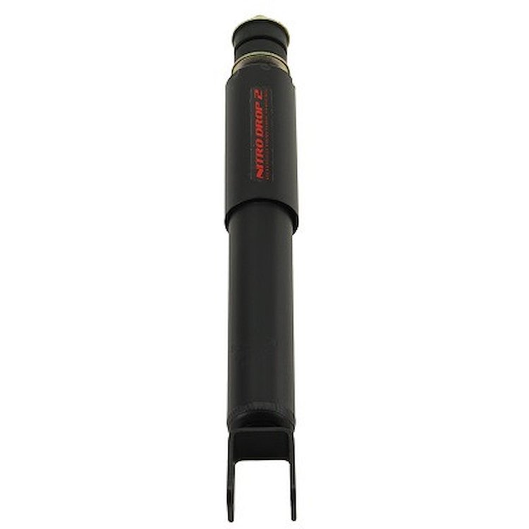 Nitro Drop 2 Front Shock Absorber for 1999-2010 Hummer H2