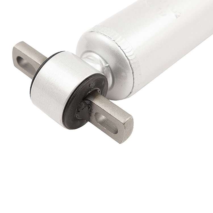 SP OEM SHOCK ABSORBER
