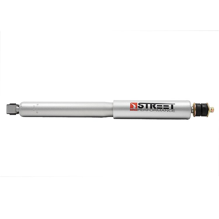 SP10015B Street Performance Shocks