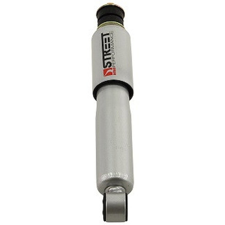 Street Performance OEM Shock for 1965-2004 Nissan/Isuzu Pickup
