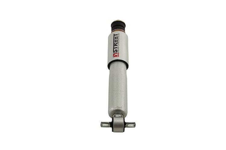 Street Performance OEM Shock for 1972-1984 Mazda Pickup