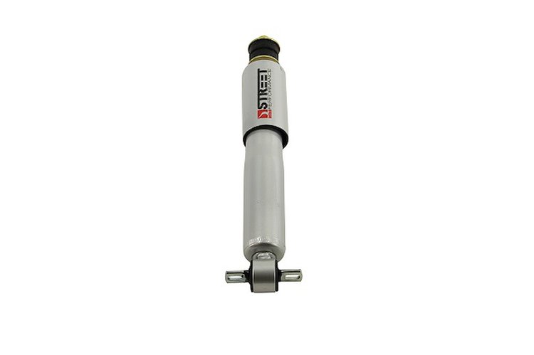 Street Performance OEM Shock for 1972-2004 Dodge Ram/Toyota Pickup