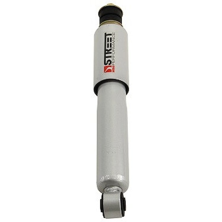 Street Performance OEM Shock for 1980-2004 Dodge/Ford Pickup