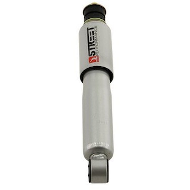 Street Performance OEM Shock for 1986-1997 Mazda/Isuzu Pickup