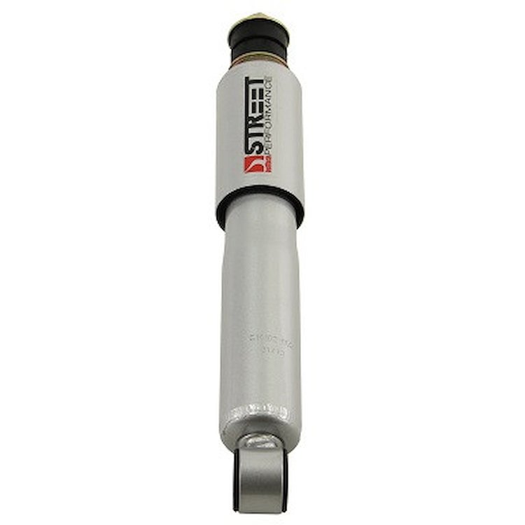 Street Performance OEM Shock for 1997-2002 Ford Expedition/Lincoln Navigator 4WD