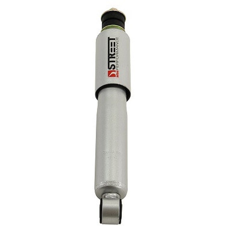 Street Performance OEM Shock for 1990-1997 Ford/Mazda Pickup