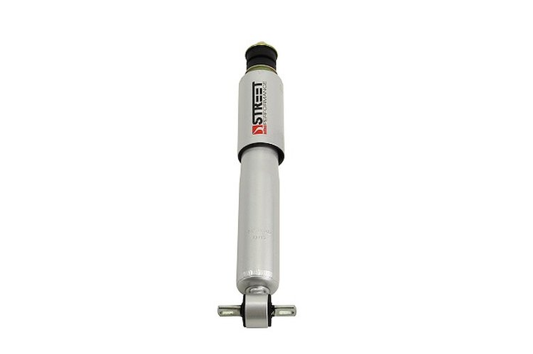 Street Performance OEM Shock for 1979-2009 GM/Dodge Ram/Toyota Trucks