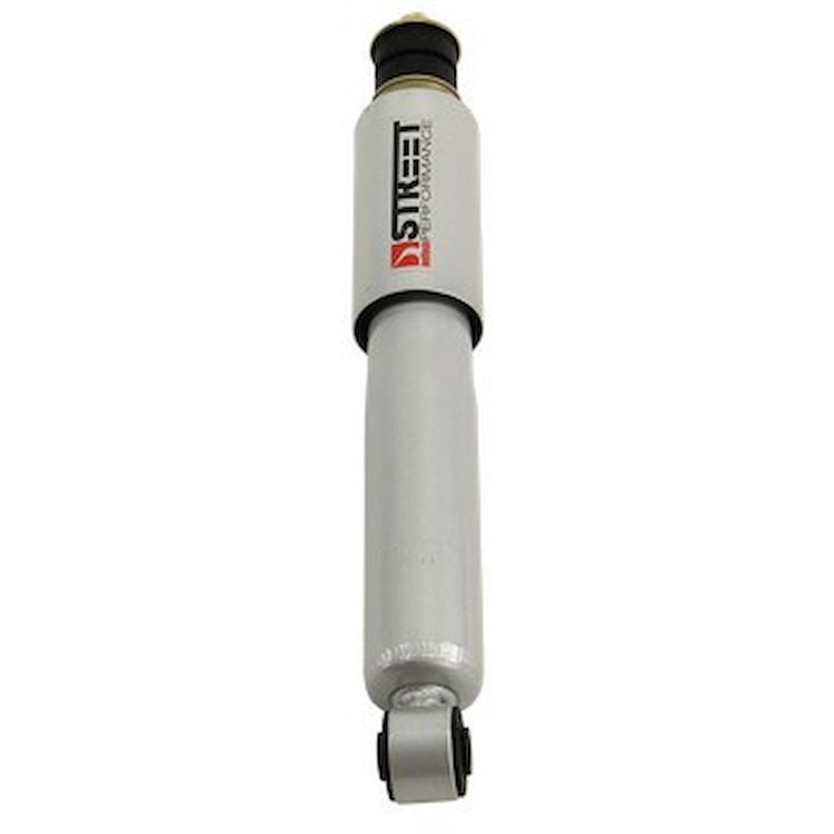Street Performance OEM Shock for 1980-1996 Dodge/Ford Trucks