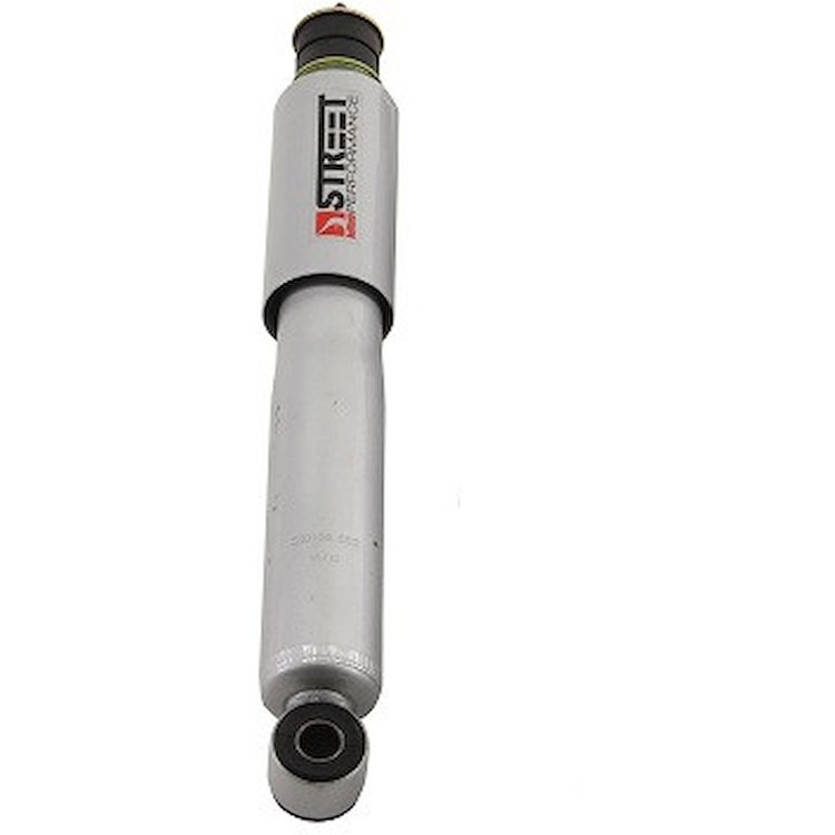 Street Performance OEM Shock for 1999-2005 Ford F-250/F-350 2WD